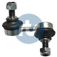 RTS Brat/bieleta suspensie, stabilizator RTS 97-08619-1 (97-08619-1)