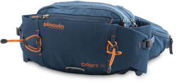 Pinguin Drift 5 Nylon, 5 L, Benzină