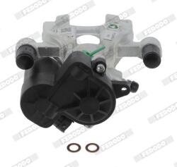 FERODO Etrier frana FERODO FCL695635 (FCL695635)