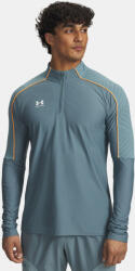Under Armour Мъжки суитшърт Under Armour UA M Challenger Pro Midlayer-BLU Under Armour | Sin | МЪЖЕ | S
