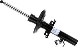 SACHS Tlmič pérovania SACHS 318 717 (318 717)