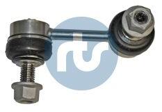 RTS Brat/bieleta suspensie, stabilizator RTS 97-02813 (97-02813)
