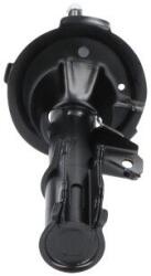 KAVO PARTS Tlmič pérovania KAVO PARTS SSA-4005 (SSA-4005)