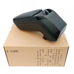 RATI Cotiera (v01158ra)