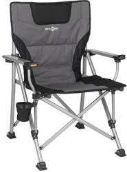 Brunner Scaun de camping Brunner Raptor Jackofall