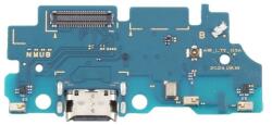 Samsung Modul Incarcare Service Pack Samsung Galaxy A16, A165F