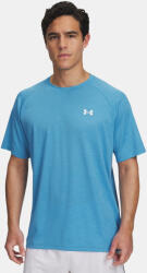 Under Armour Мъжка тениска Under Armour UA Tech Textured SS-BLU Under Armour | Sin | МЪЖЕ | S - zoot - 61,41 лв