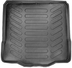 Umbrella Covor Protecție Portbagaj pentru Ford Focus 4 Sedan (Roată de Rezervă Subțire) 2018 (119105)