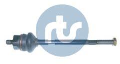 RTS Articulatie axiala, cap de bara RTS 92-09519 (92-09519)