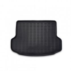 ALM Tavita portbagaj cauciuc premium PSN Hyundai Tucson II 2010-2016 (ALM 071124-1)