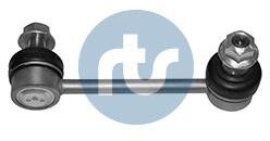 RTS Brat/bieleta suspensie, stabilizator RTS 97-04625-1 (97-04625-1)