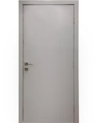 Profi Doors Интериорна врата ph-312 сив мат (цена без монтаж)