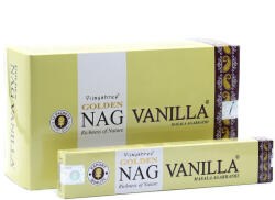Deepika Vanilla (AW-1074B)
