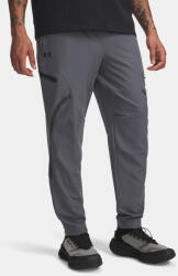 Under Armour Мъжки спортни панталони Under Armour UA Unstoppable Cargo Pant-GRY Under Armour | Siv | МЪЖЕ | M