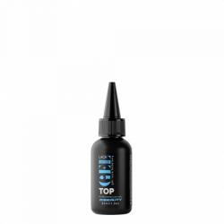 2M BEAUTY Oja semi 2M Master Shine Top - Refill 30ml