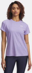 Under Armour Дамска тениска Under Armour Tech Rib SSC-PPL Under Armour | Lilav | ЖЕНИ | M