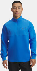 Under Armour Мъжки суитшърт Under Armour UA Drive Pro Hybrid HZ-BLU Under Armour | Sin | МЪЖЕ | S - zoot - 196,78 лв