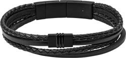 Fossil jf03098001 (jf03098001)