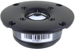 SB Acoustics SB26CDC-C000-4