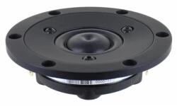 SB Acoustics Satori TW29RN-B-8