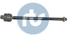 RTS Articulatie axiala, cap de bara RTS 92-10343 (92-10343)
