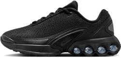 Nike Pantofi Sport Nike Air Max Dn JR - 37.5