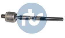 RTS Articulatie axiala, cap de bara RTS 92-09607 (92-09607)