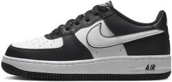 Nike Pantofi Sport Nike Air Force 1 LV8 2 JR - 36.5