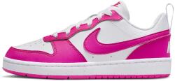 Nike Pantofi Sport Nike Court Borough Low Recraft JR - 40 - trainersport - 269,99 RON