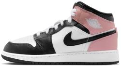 Nike Pantofi Sport Nike Jordan Air 1 Mid JR - 39
