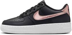 Nike Pantofi Sport Nike Air Force 1 SE JR - 36.5