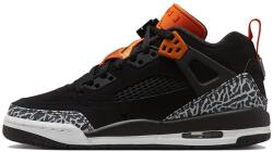 Nike Pantofi Sport Nike Jordan Spizike Low JR - 40