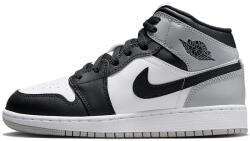 Nike Pantofi Sport Nike Jordan Air 1 Mid JR - 35.5