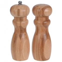 Excellent Houseware Set rasnita si solnita Allegria 53x16.4 cm
