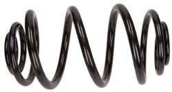 MAXGEAR Pružina podvozku MAXGEAR 60-0468 (60-0468)