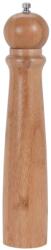 Excellent Houseware Rasnita Maxi Excellent, bambus, mecanism ceramica, 6x31 cm