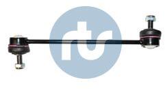RTS Brat/bieleta suspensie, stabilizator RTS 97-08652-2 (97-08652-2)