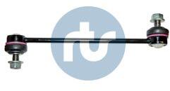 RTS Brat/bieleta suspensie, stabilizator RTS 97-08824 (97-08824)
