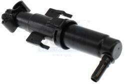 Meat & Doria Tryska ostrekovača svetiel MEAT & DORIA 209005 (209005)