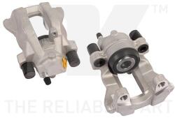 NK Brzdový strmeň NK 2133199 (2133199)