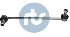 RTS Brat/bieleta suspensie, stabilizator RTS 97-02705 (97-02705)