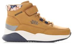 DRK Mudrunner K (ds24f54k-0740)