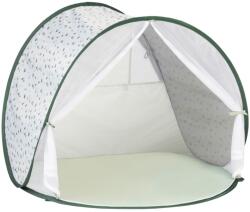 Babymoov Provence Cort de Plaja UV Protectie LSF 50 Pop-Up Sistem (A038218) Cort