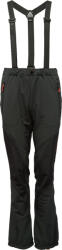 TRIMM Marola Pants (marola-pants)
