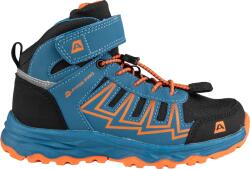 ALPINE PRO Giovo Mid (kbty340600r)