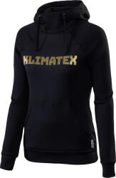 Klimatex Anua (anua-900/119)