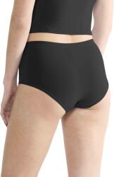 Sloggi Go Sense Highwaist 2p (10224852-0004)