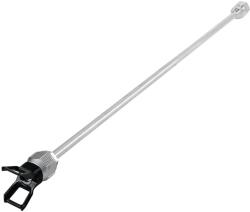Wagner Control Pro Extensie Duza 60 cm pentru Pereti Inalti si Podele (517701)
