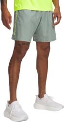 Under Armour Woven Wordmark (1383356-348)