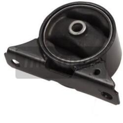 MAXGEAR Uloženie, motor MAXGEAR 40-0344 (40-0344)